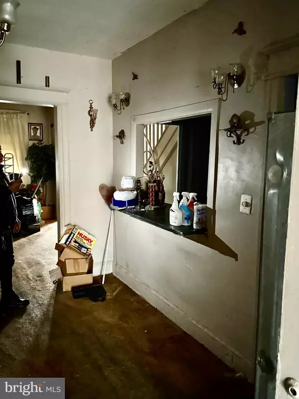 Washington, DC 20002,1612 TRINIDAD AVE NE