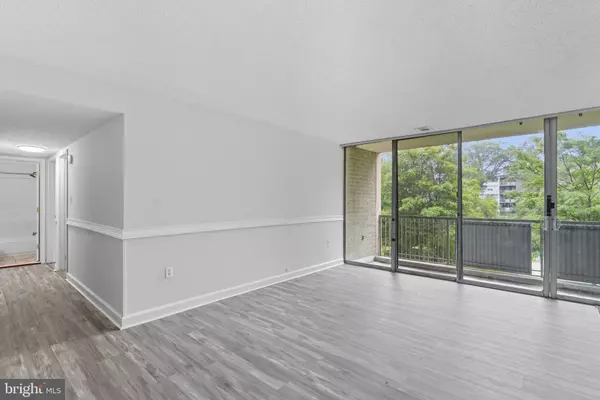 Hyattsville, MD 20783,1822 METZEROTT RD #104