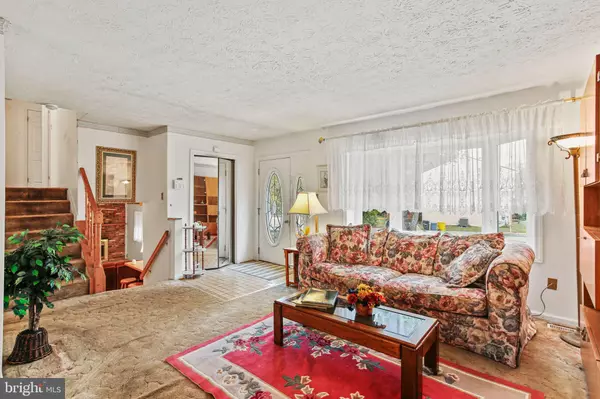 Severn, MD 21144,1212 SCATTERED PINES CT