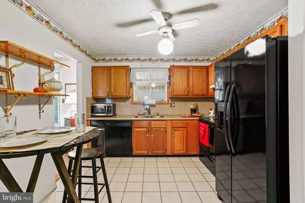 Severn, MD 21144,1212 SCATTERED PINES CT