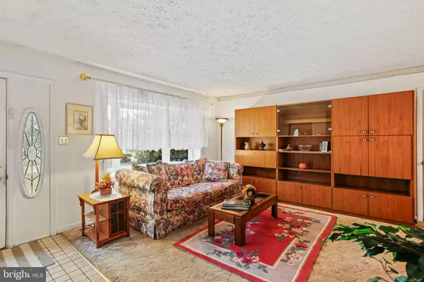 Severn, MD 21144,1212 SCATTERED PINES CT