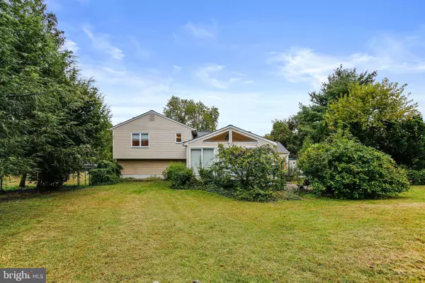 Severn, MD 21144,1212 SCATTERED PINES CT