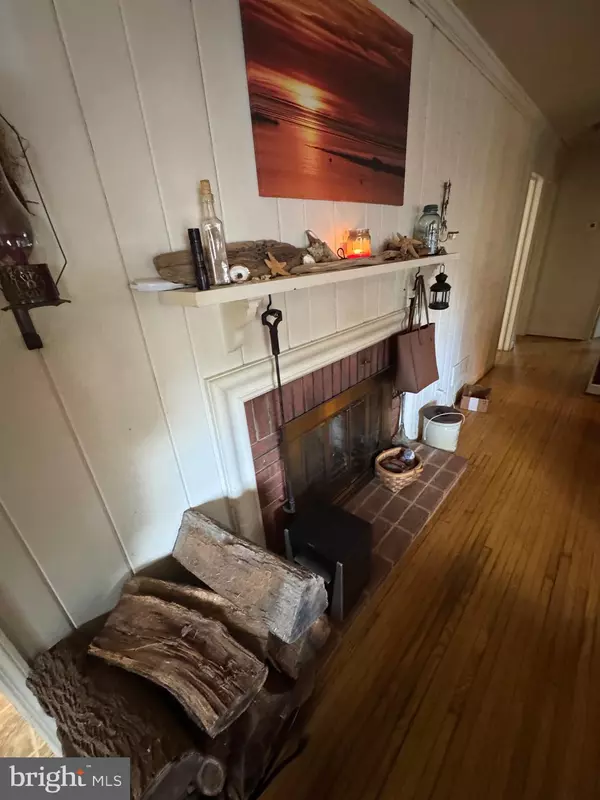 York, PA 17402,2232 DIXIE DR