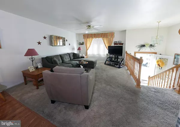 Lancaster, PA 17603,129 JOSEPH RD