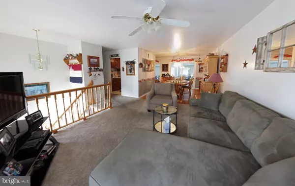 Lancaster, PA 17603,129 JOSEPH RD