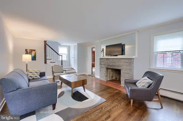 Lancaster, PA 17601,880 LOUISE AVE