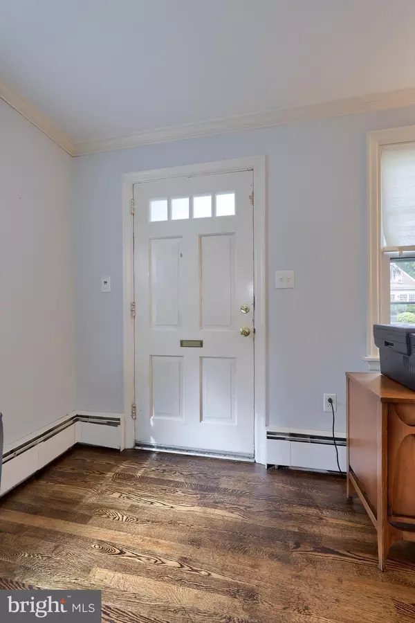 Lancaster, PA 17601,880 LOUISE AVE