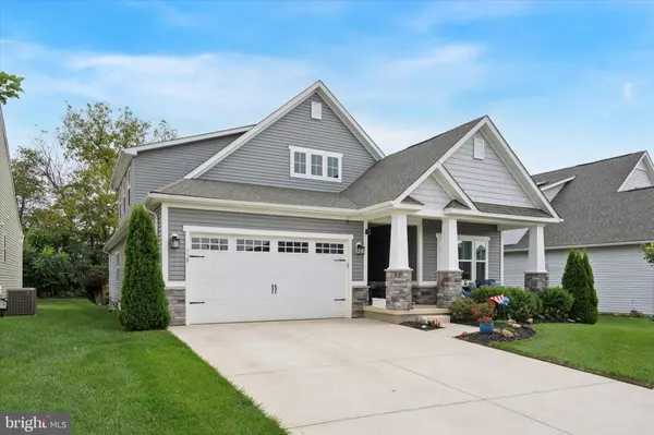 Swedesboro, NJ 08085,330 TAFT DR