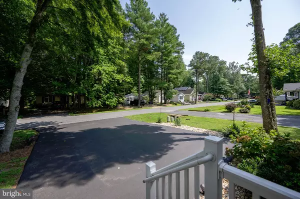 Ocean Pines, MD 21811,52 NOTTINGHAM LN