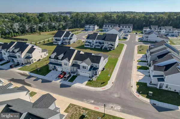 Frankford, DE 19945,33828 COLDSTREAM ST