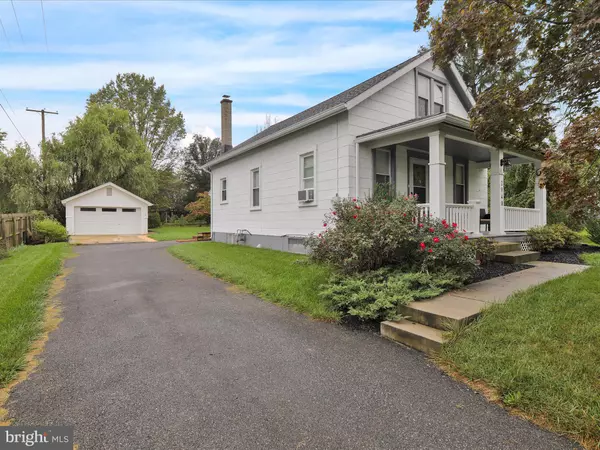 Lancaster, PA 17601,2940 MARIETTA AVE