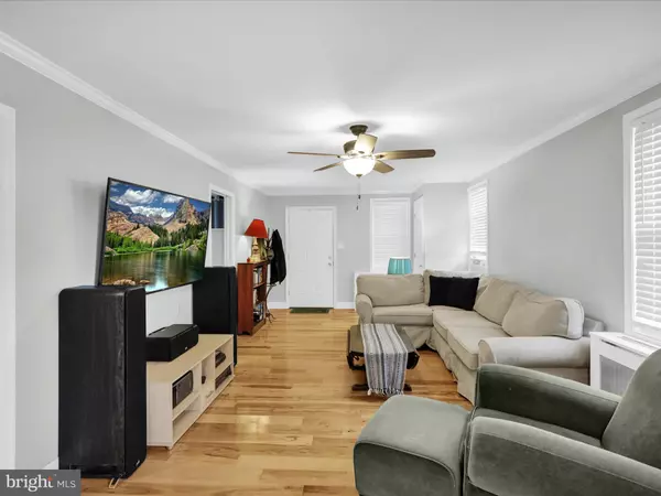 Lancaster, PA 17601,2940 MARIETTA AVE