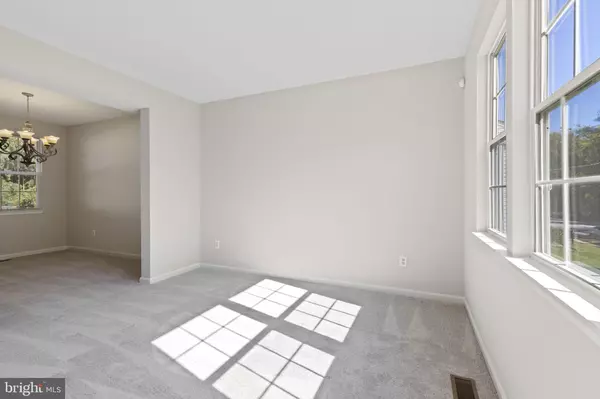 Owings Mills, MD 21117,106 DOLFIELD RD