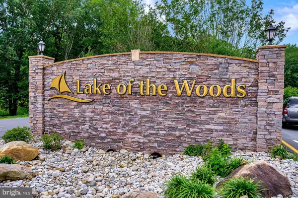 Locust Grove, VA 22508,203 BATTLEFIELD RD