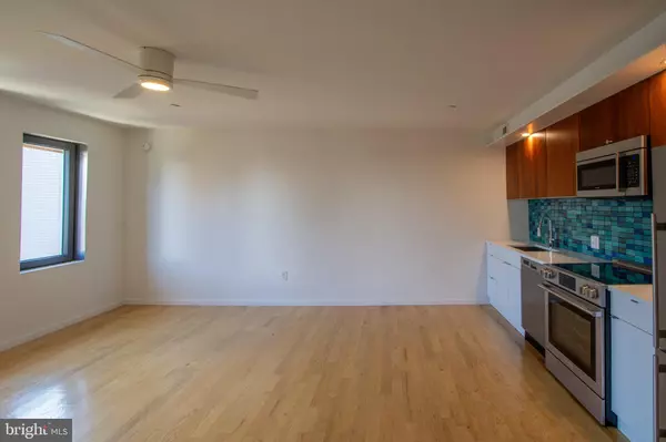 Philadelphia, PA 19123,152 W LAUREL ST #UNIT 405