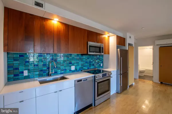 Philadelphia, PA 19123,152 W LAUREL ST #UNIT 405