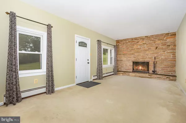 Glen Rock, PA 17327,5308 BOSLEY SCHOOL RD