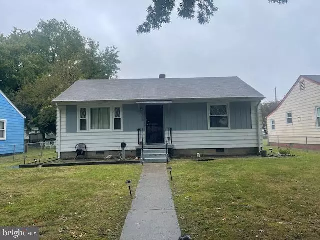 Richmond, VA 23222,3306 UTAH PL