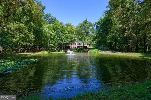 York, PA 17406,4977 ORE BANK RD