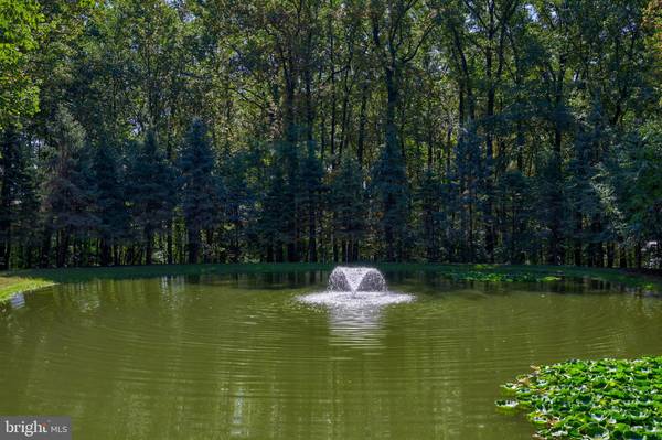 York, PA 17406,4977 ORE BANK RD