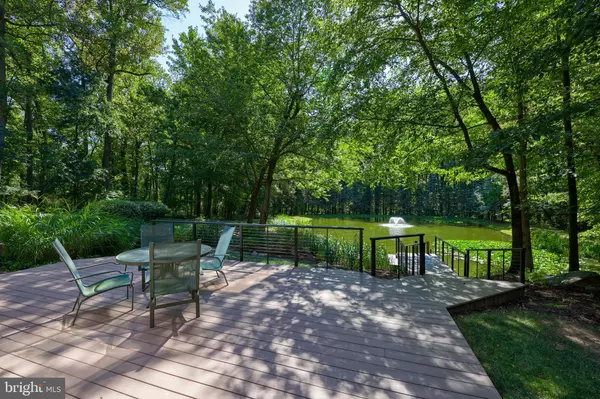 York, PA 17406,4977 ORE BANK RD