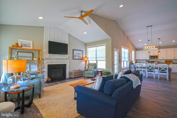 Milton, DE 19968,25006 TANNIN CIR