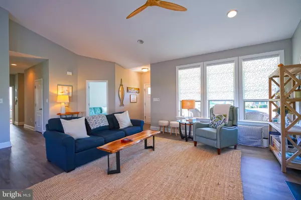 Milton, DE 19968,25006 TANNIN CIR