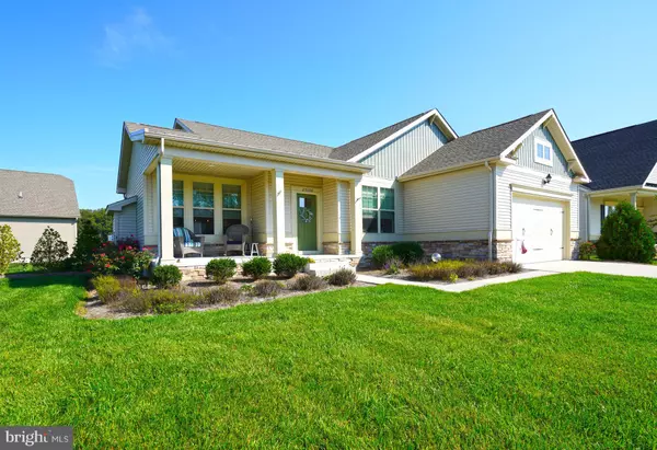 Milton, DE 19968,25006 TANNIN CIR