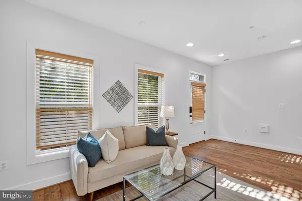 Silver Spring, MD 20906,2373 WYETH ST
