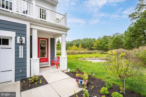 Selbyville, DE 19975,20002 SUNCHASE TER