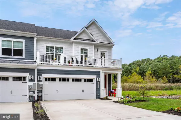 Selbyville, DE 19975,20002 SUNCHASE TER