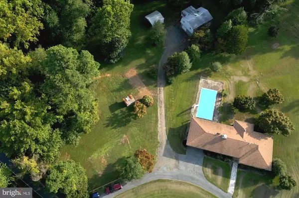 Annapolis, MD 21409,1814 PLEASANT PLAINS RD