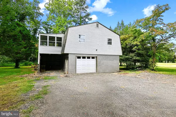 Annapolis, MD 21409,1814 PLEASANT PLAINS RD