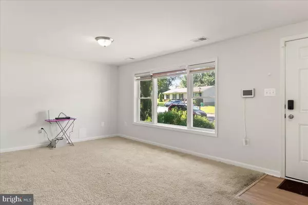 Upper Marlboro, MD 20772,15204 PEERLESS AVE