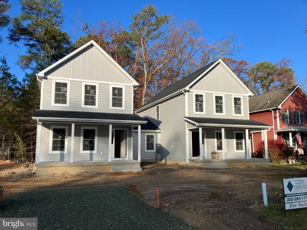 Rock Hall, MD 21661,21141 STRIPER RUN