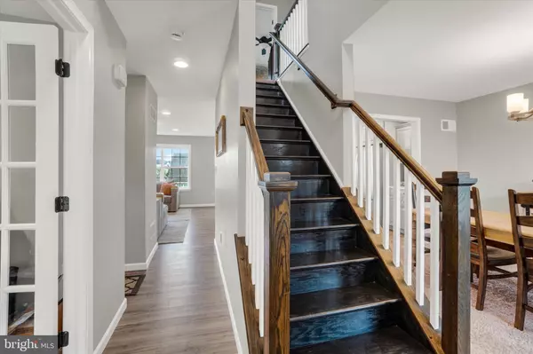 York, PA 17402,705 SEATON DR