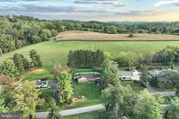 Spring Grove, PA 17362,5200 ROCKERY RD