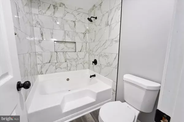 6302 WHISTLERS PL, Waldorf, MD 20603