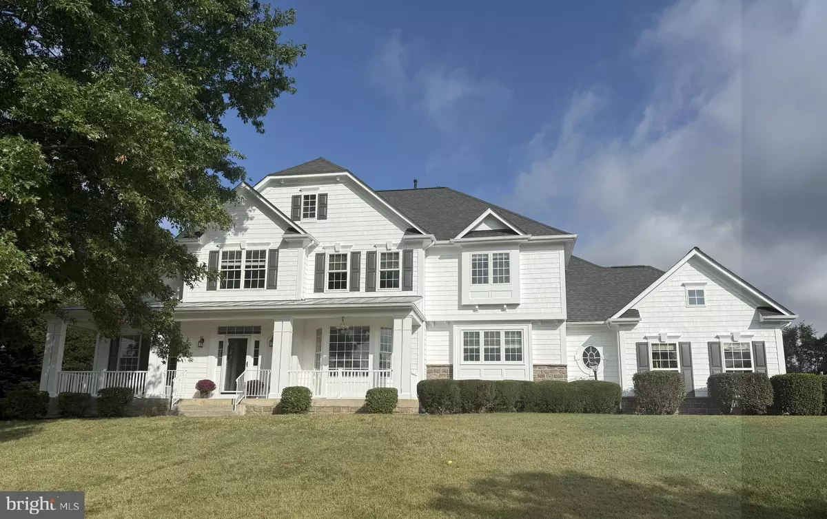 Hamilton, VA 20158,38332 STONE EDEN DR