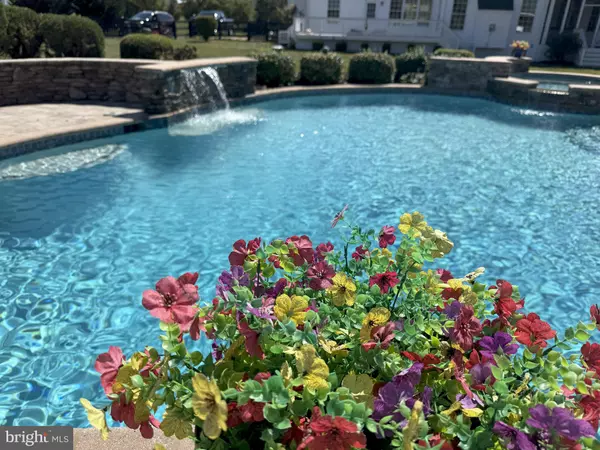 Hamilton, VA 20158,38332 STONE EDEN DR