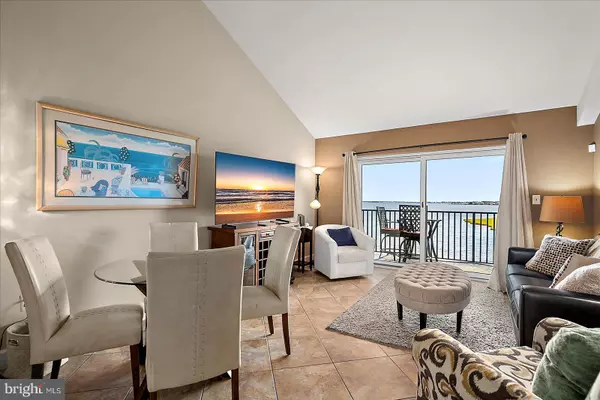 Ocean City, MD 21842,778 94TH ST #313