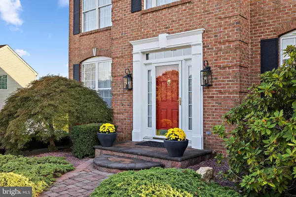 Newark, DE 19711,205 ROBIN REDBREAST RD