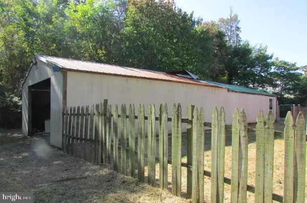 Carlisle, PA 17013,580 N NORTH MIDDLETON ROAD