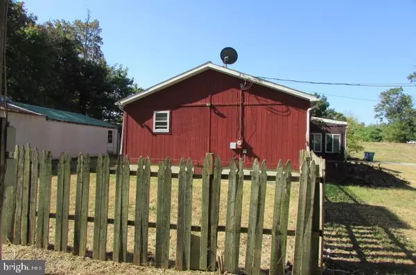 Carlisle, PA 17013,580 N NORTH MIDDLETON ROAD