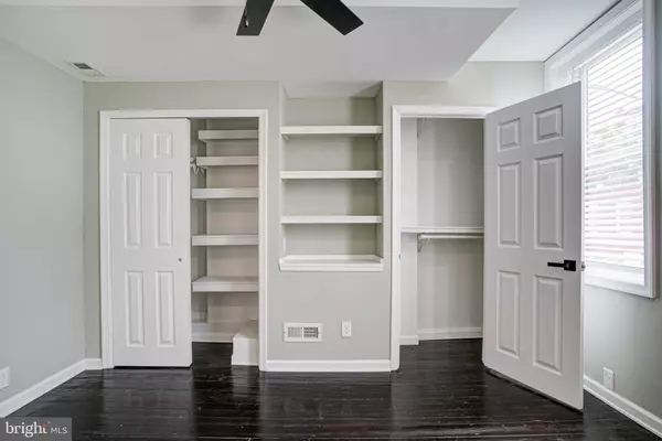 Philadelphia, PA 19125,2331 E HAZZARD ST