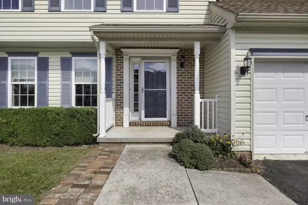 Gettysburg, PA 17325,41 LAURA LANE