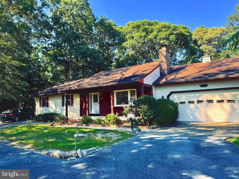 34135 POPLAR LN, Lewes, DE 19958