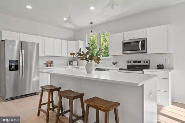 Louisa, VA 23093,546 PADDOCK LN