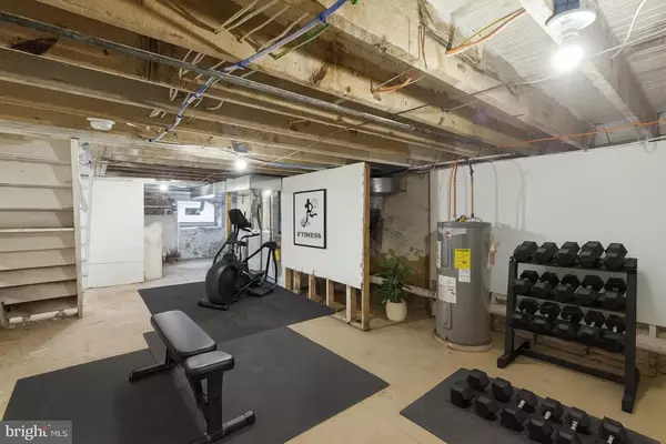 Philadelphia, PA 19138,5520 MATTHEWS ST