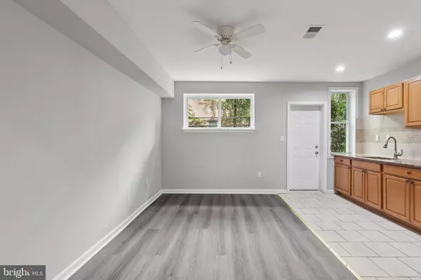 Philadelphia, PA 19138,5520 MATTHEWS ST